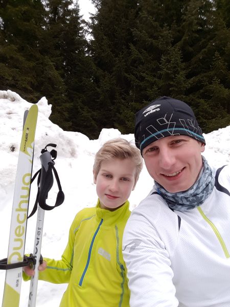 gal/2018/03_Bezky Gerlovka/20180127_132553.jpg